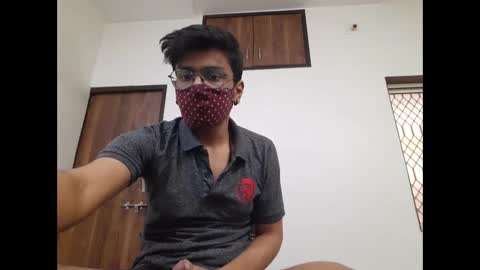 ken771 online show from 02.24.25