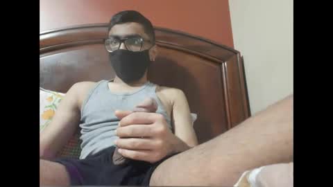 ken771 online show from 01.12.26