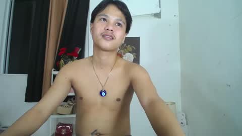 ken8804 online show from 03.04.26