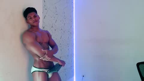 ken__owensx online show from 09.15.25