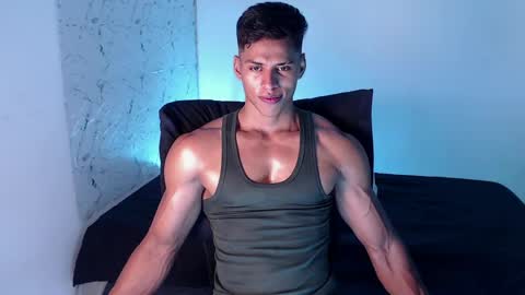 ken__owensx online show from 06.03.26