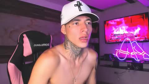 ken_and_bonnie online show from 02.23.26