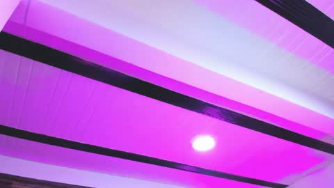 ken_and_bonnie online show from 04.18.26