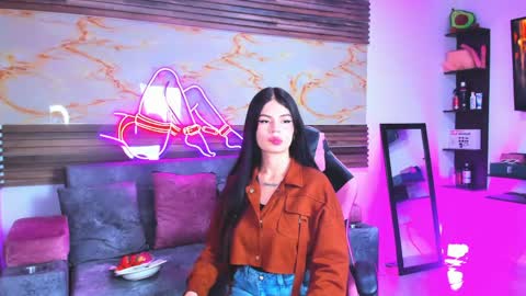 ken_and_bonnie online show from 04.19.26