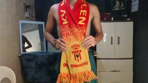 Ken online show from 02.03.25