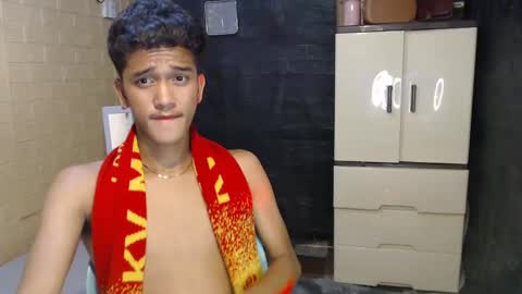 Ken online show from 02.05.25