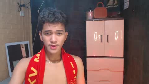 Ken online show from 02.06.25