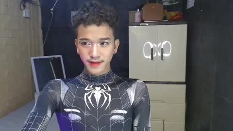 Ken online show from 02.07.25