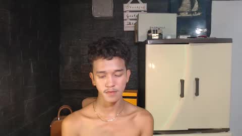 Ken online show from 02.13.25