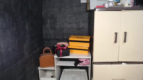 Ken online show from 02.17.25