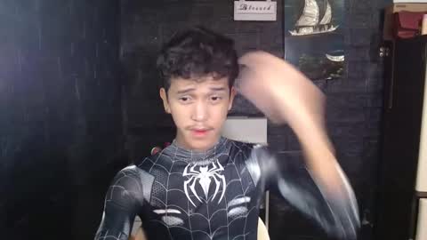 Ken online show from 02.24.25