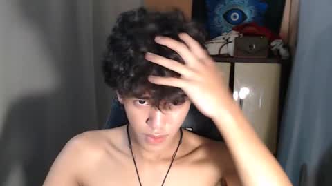 Ken online show from 09.26.25