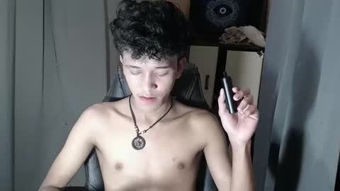 Ken online show from 10.22.25