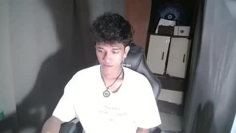 Ken online show from 11.02.25