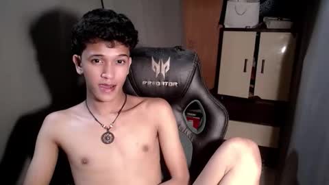 Ken online show from 11.14.25