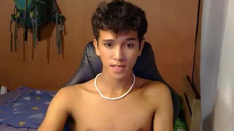 Ken online show from 01.11.26