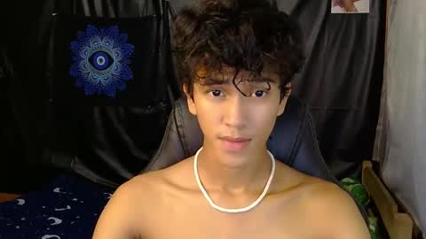 Ken online show from 02.09.26