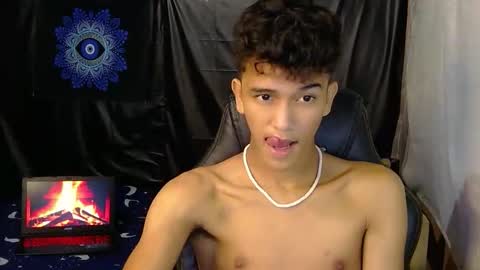 Ken online show from 02.19.26