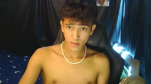 Ken online show from 03.12.26