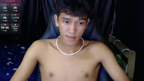 Ken online show from 03.23.26