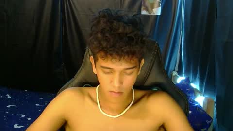 Ken online show from 03.27.26