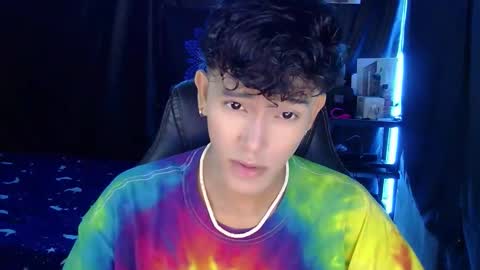 Ken online show from 04.17.26