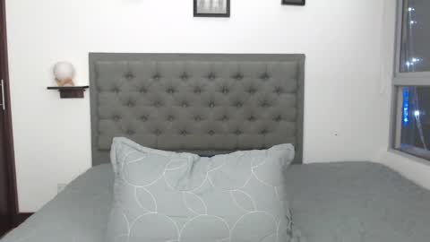 ken_blaker online show from 12.03.24