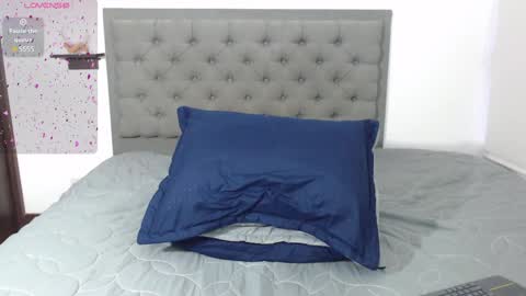 ken_blaker online show from 12.05.24