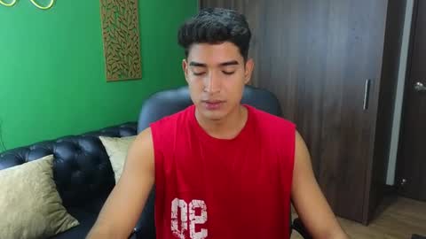 ken_blaker online show from 12.21.24