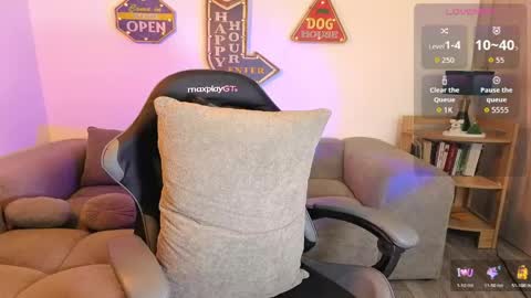 ken_blaker online show from 04.23.26
