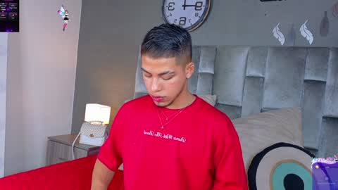   online show from 01.21.25