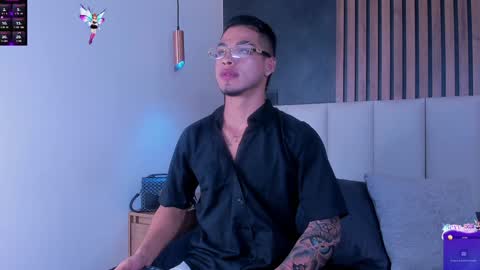   online show from 01.22.25