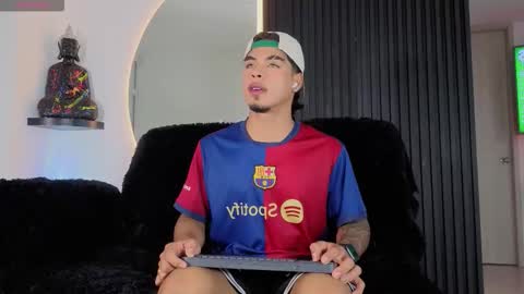   online show from 01.09.26