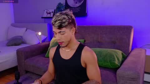   online show from 05.13.26