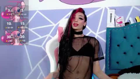 ken online show from 03.25.26