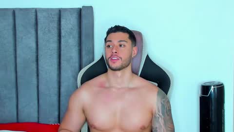 ken_mailik online show from 02.01.25