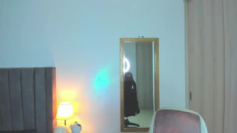 ken_mailik online show from 02.26.25