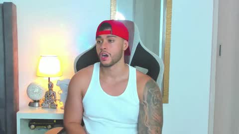 ken_mailik online show from 03.06.25