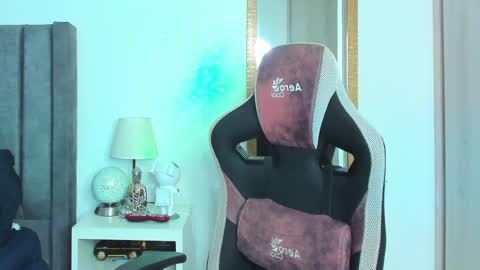 ken_mailik online show from 03.07.25