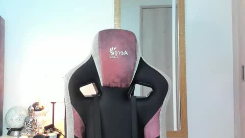 ken_mailik online show from 10.19.25