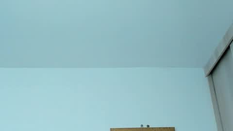 ken_mailik online show from 04.17.26