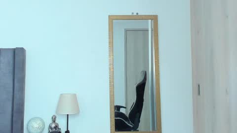 ken_mailik online show from 05.30.26