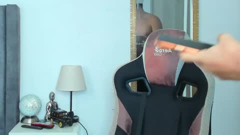 ken_mailik online show from 06.09.26