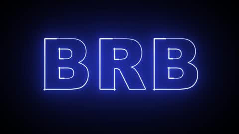 Julian Rivera   online show from 02.02.25