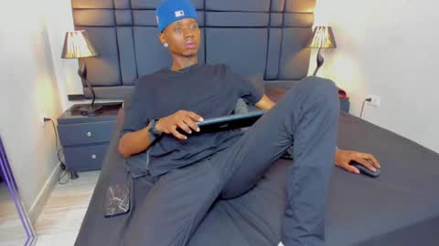 Ken Smith online show from 12.18.24