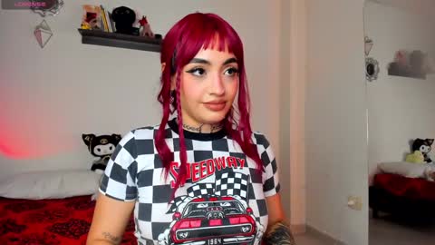 Ken online show from 12.05.24