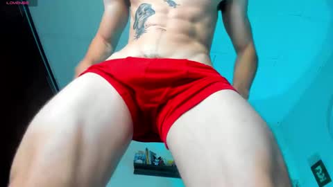 Ken online show from 02.27.25