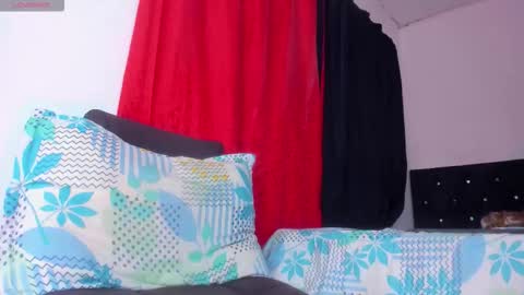 Ken online show from 12.03.25