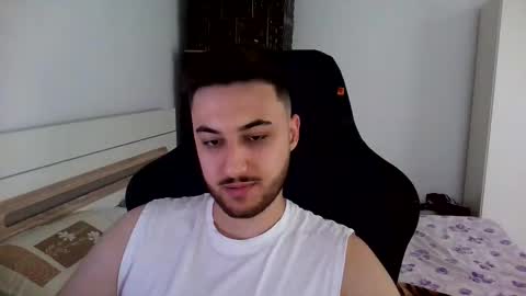 kenan online show from 05.30.26