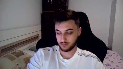 kenan online show from 06.02.26